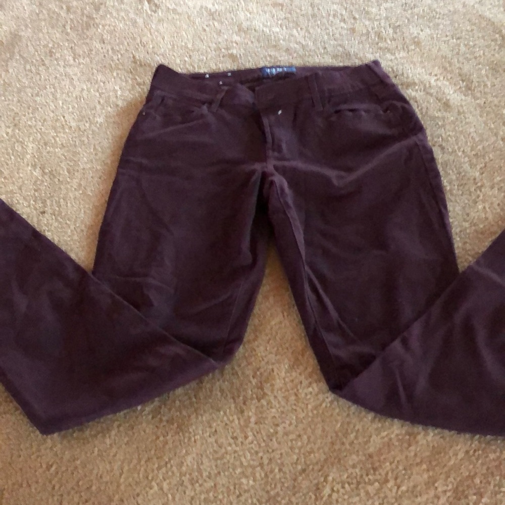 Old Navy - Picture 1 of 7